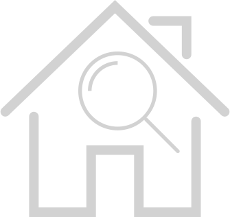 Lindo apartamento na orla da ponta negra, condomínio vision