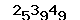 Recaptcha